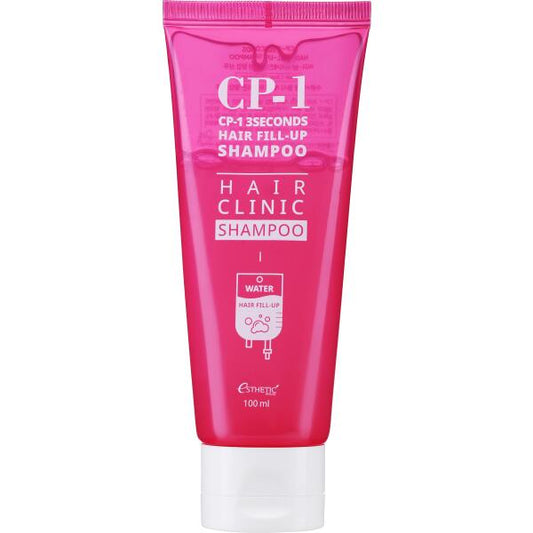 Esthetic House CP-1 3Seconds Hair Fill-Up Shampoo 100 ml