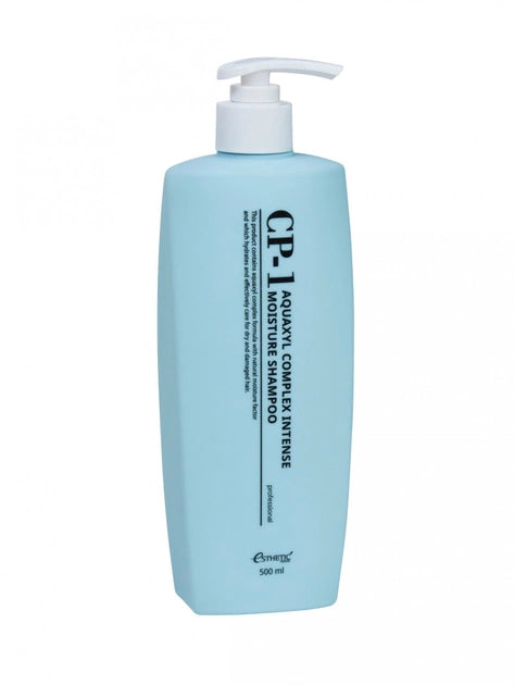 Esthetic House CP-1 Aquaxyl Complex Intense Moisture Conditioner 500 ml