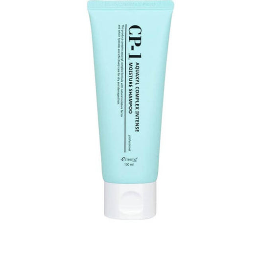 Esthetic House CP-1 Aquaxyl Complex Intense Moisture Shampoo 100 ml