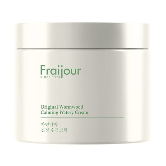 Fraijour Heartleaf Blemish Moisture Cream 100 ml