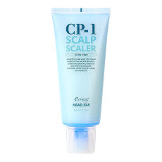 Esthetic House CP-1 Head Spa Scalp Scaler 210 ml