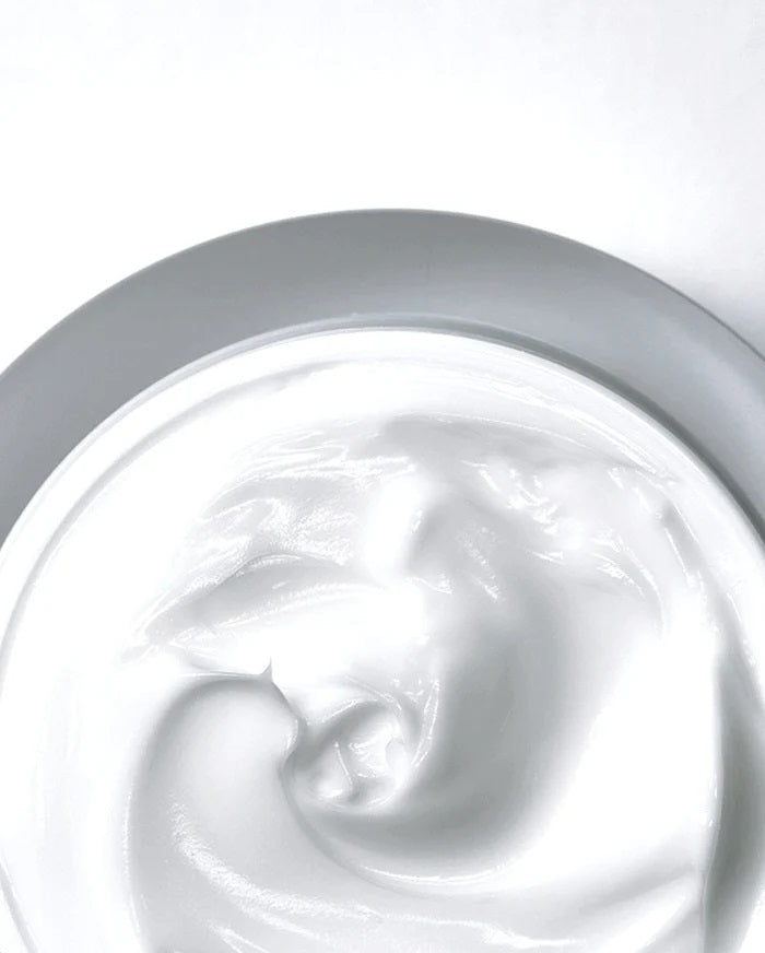 ANUA Heartleaf 70% Intense Calming Cream 50 ml