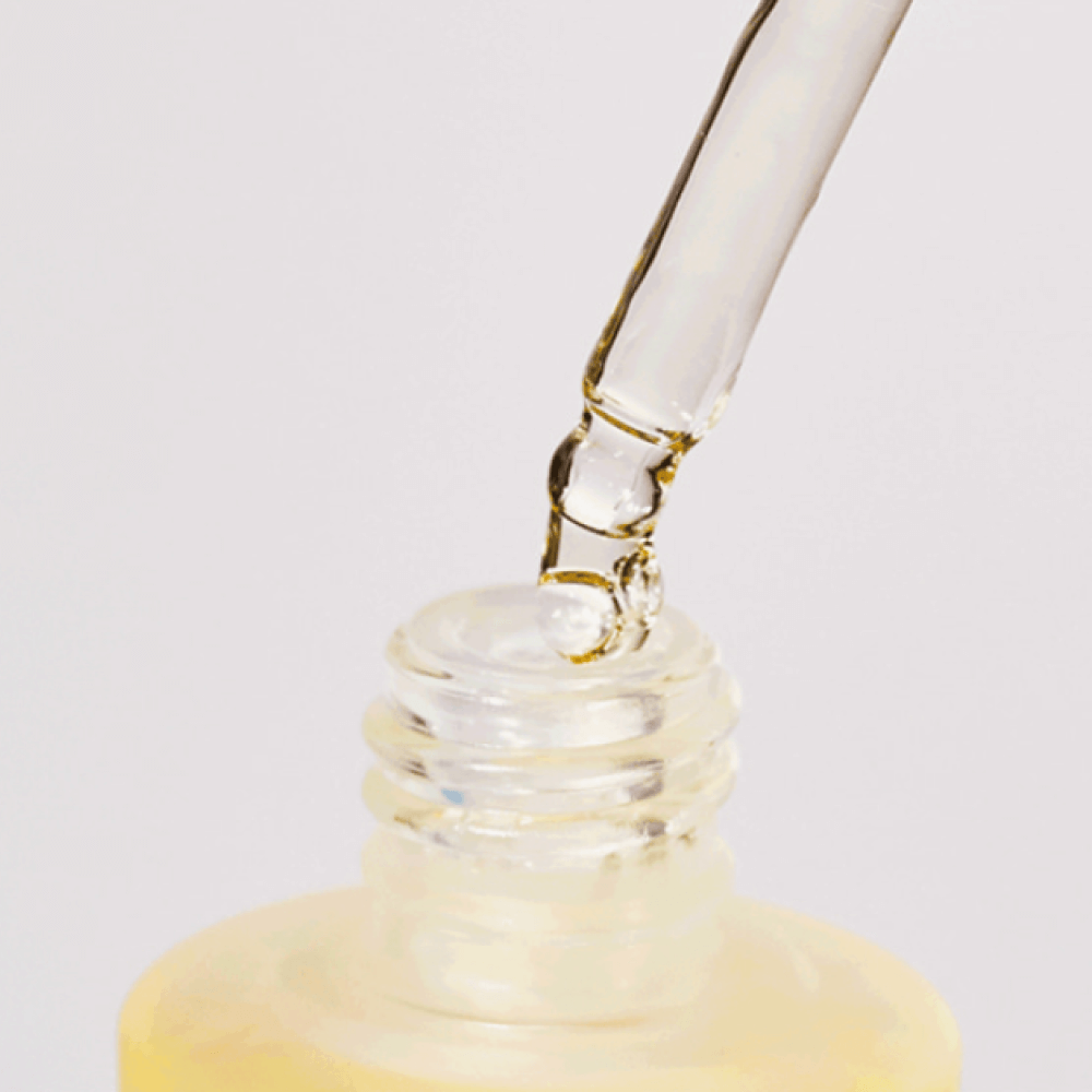 ANUA Heartleaf 80% Soothing Ampoule 30 ml