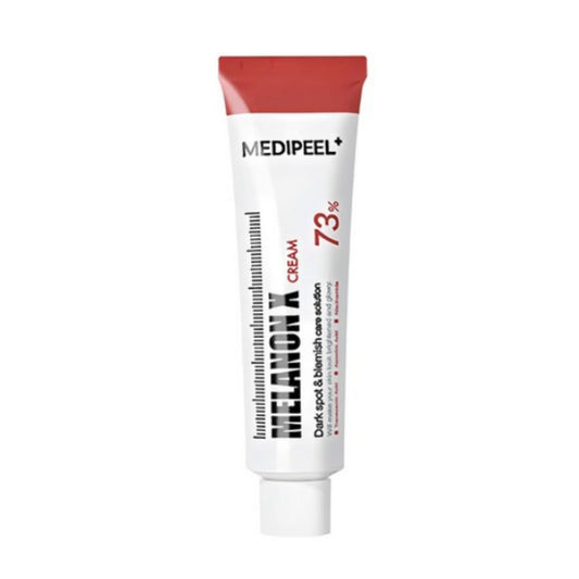 MEDI-PEEL Melanon X Cream 30 ml