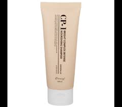 Esthetic House CP-1 BC Intense Nourishing Shampoo Version 2.0 100 ml