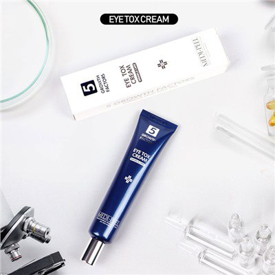 MEDI-PEEL Eye Tox Cream 40 ml