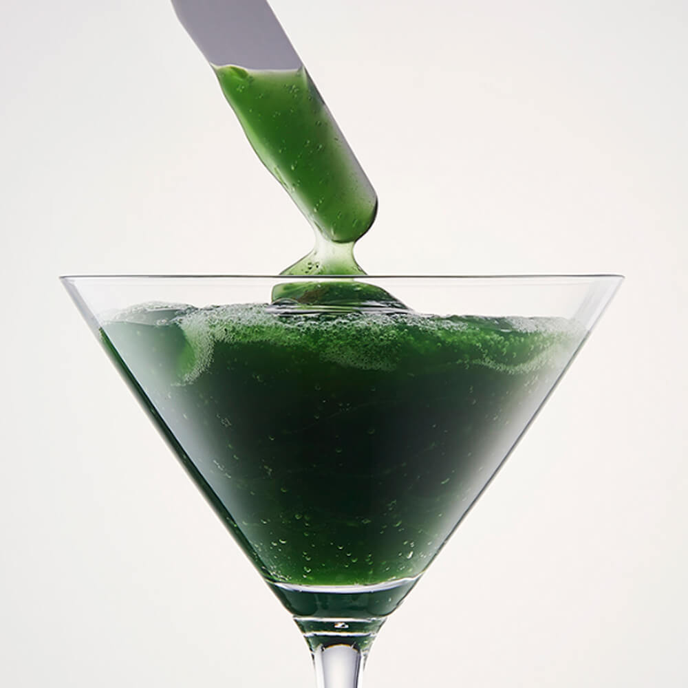 MEDI-PEEL Algo-Tox Deep Clear 150 ml