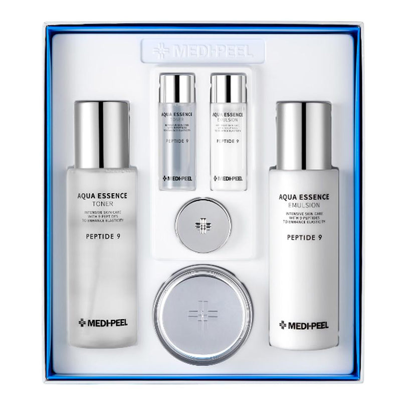 MEDI-PEEL Medi-Peel Peptide 9 Skin Care Special Set