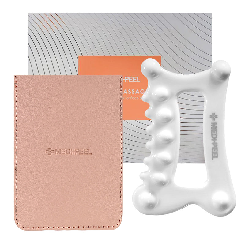 MEDI-PEEL Line Tox Massager