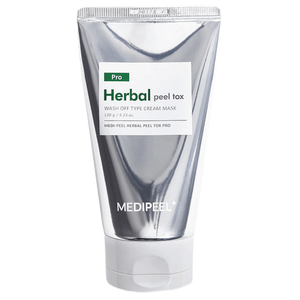 MEDI-PEEL Herbal Peel Tox PRO 120 ml