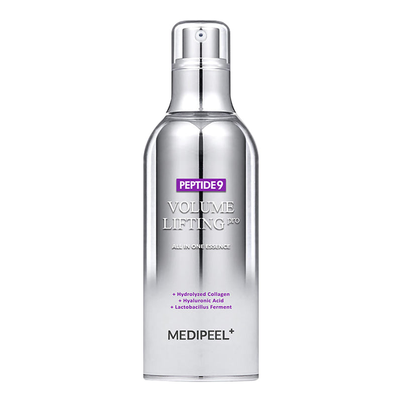 MEDI-PEEL Peptide 9 Volume Lifting All-in-One Essence PRO 100 ml