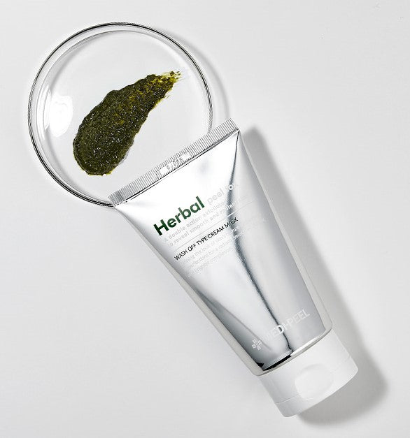 MEDI-PEEL Herbal Peel Tox PRO 120 ml