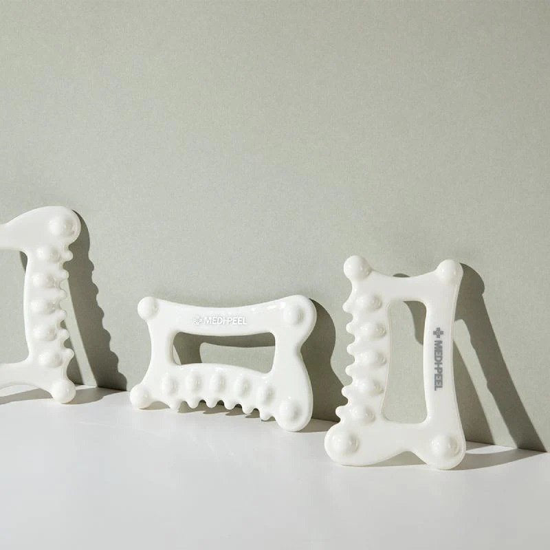 MEDI-PEEL Line Tox Massager